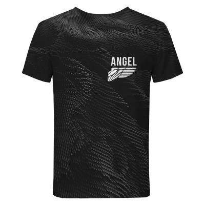 ANGEL T-shirt