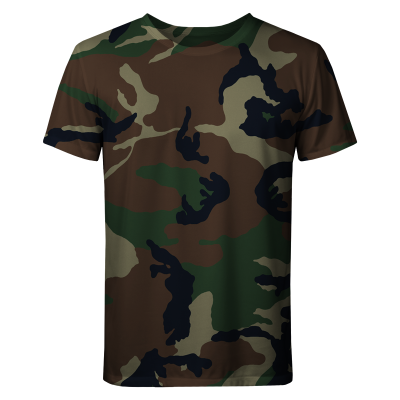 ARMY T-shirt