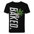 Koszulka BAKED