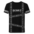 BEAST T-shirt