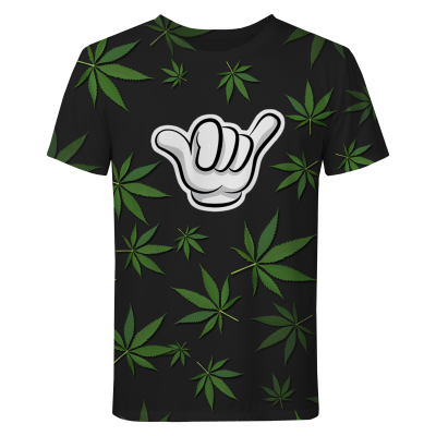 CHILL T-shirt