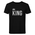 KING T-shirt