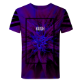 KUSH T-shirt