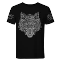 RUN T-shirt