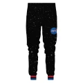 NASA DOPE Sweatpants