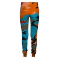 COLORFUL ARMY womens sweatpants