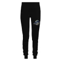 IT'S ALL ABOUT MONEY womens sweatpants