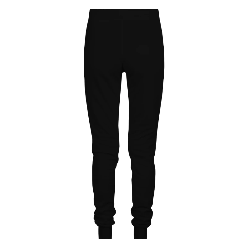 IT'S ALL ABOUT MONEY womens sweatpants