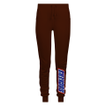 SUCKERS womens sweatpants