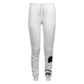 YOUNG, WILD AND FREE womens sweatpants