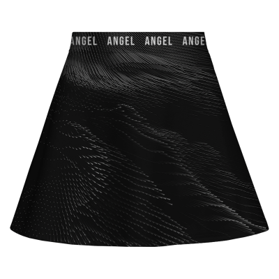 ANGEL Skirt