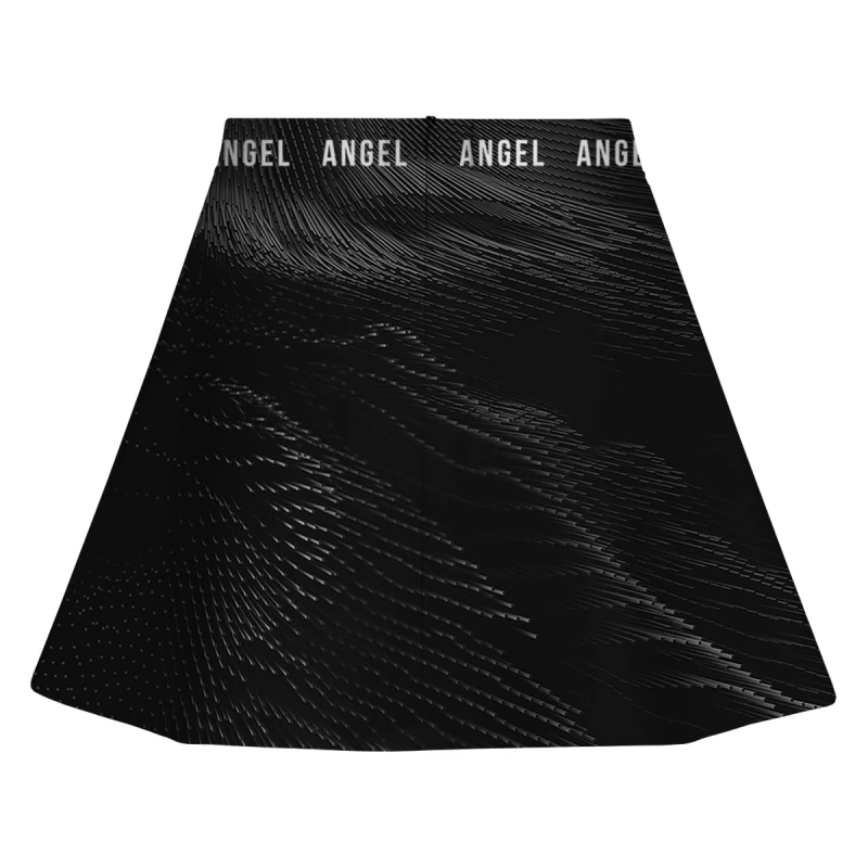 Spódnica ANGEL