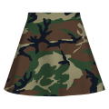 ARMY Skirt