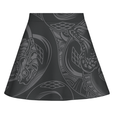 COBRA Skirt