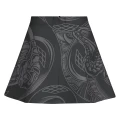 COBRA Skirt