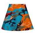 COLORFUL ARMY Skirt