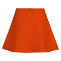 DEALER Skirt