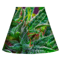 GOOD WEED Skirt