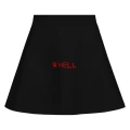 HELL Skirt