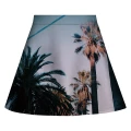 LA Skirt