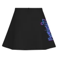 LIONICORN Skirt