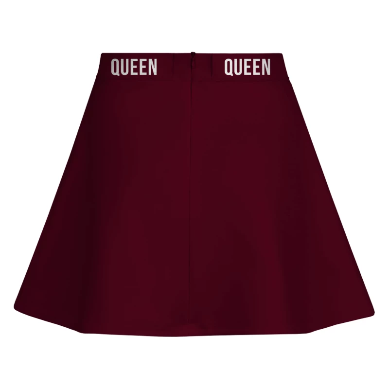 QUEEN Skirt