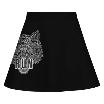 RUN Skirt