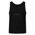 Tank Top HELL