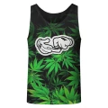 Tank Top THE ROLLING JOINT