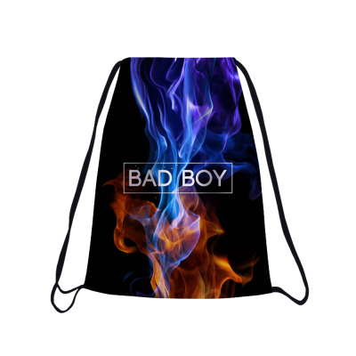 Worek BAD BOY