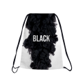 Worek BLACK SMOKE