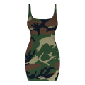 ARMY Dress