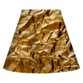 GOLDEN LEAF Skirt