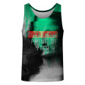 FUCKING POINT OF VIEW Tank Top