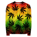 Bluza INDICA