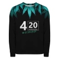 420 Sweater
