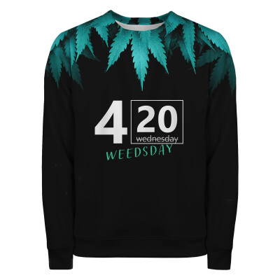 Bluza 420