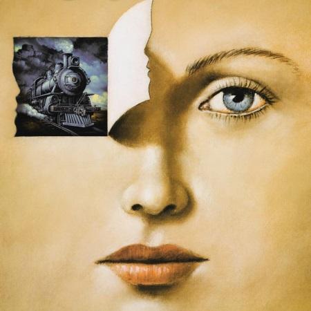 Plakat „Anna Karenina” Rodion Szczedrin 2008-11-19