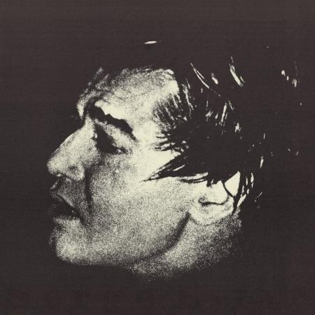 Plakat Serge Lifar - balety: Défilé / Fedra / Suite en blanc 1978-04-02