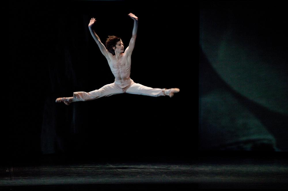 „Kurt Weill” 2009-11-20