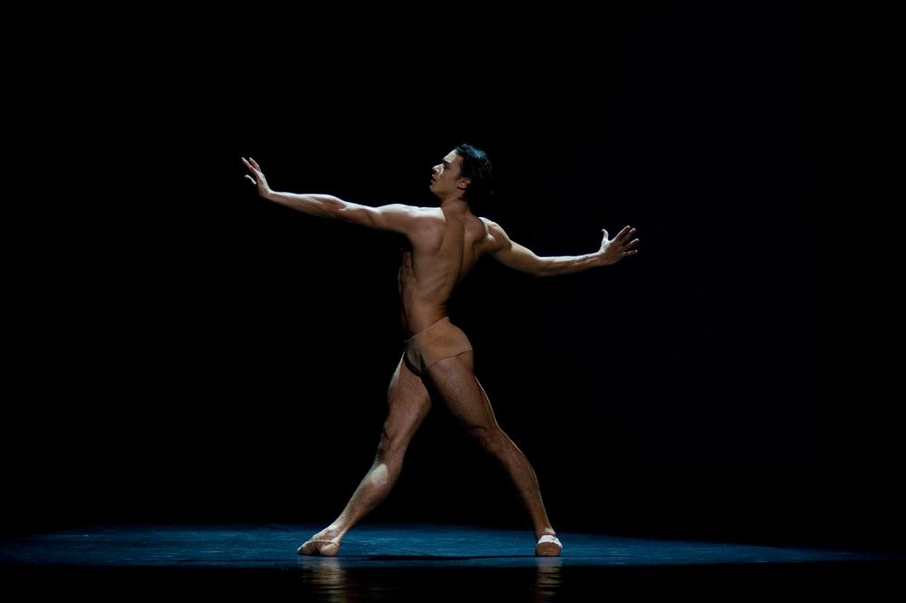 „Kurt Weill” 2009-11-20