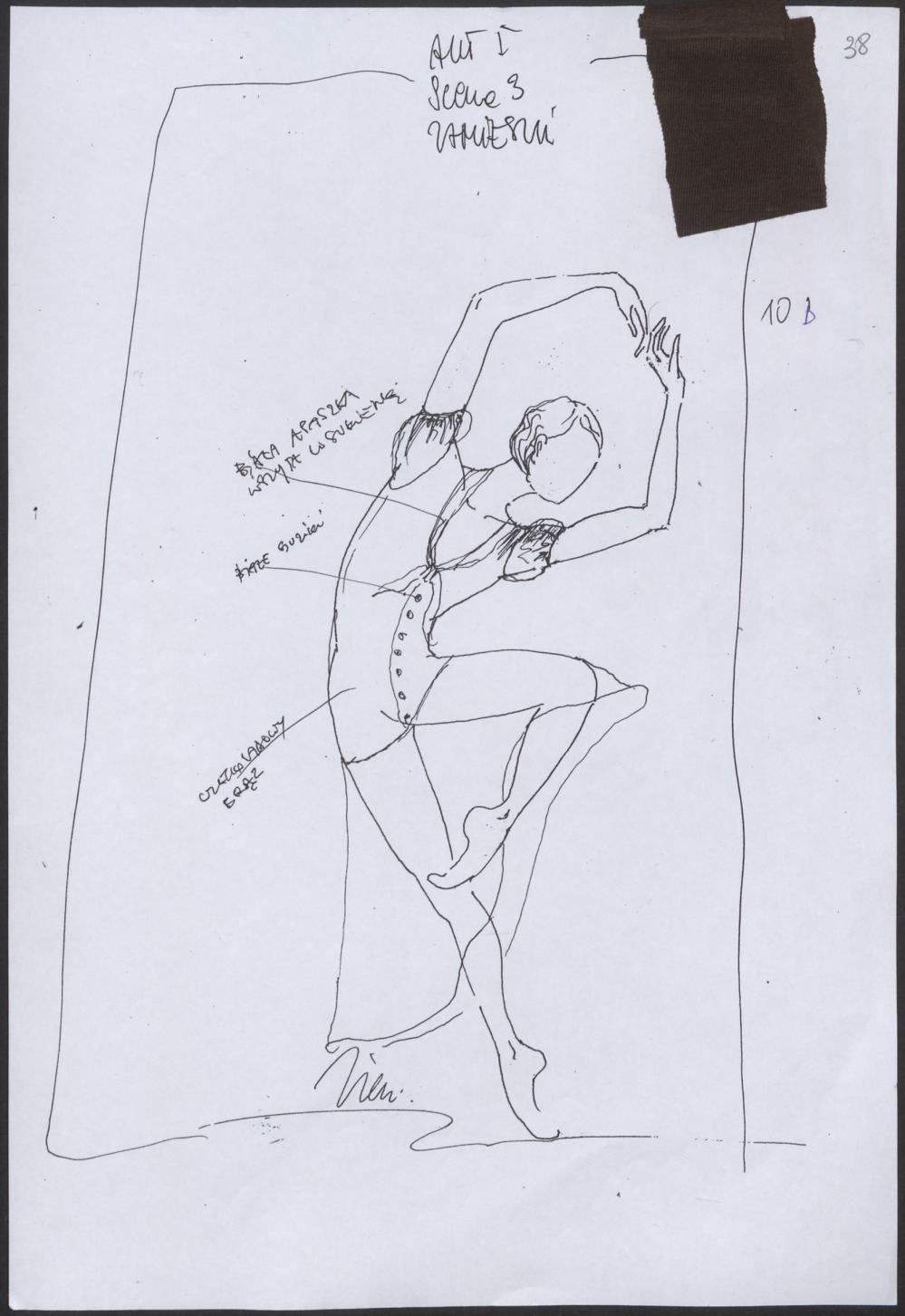 „Kurt Weill” 2009-11-20