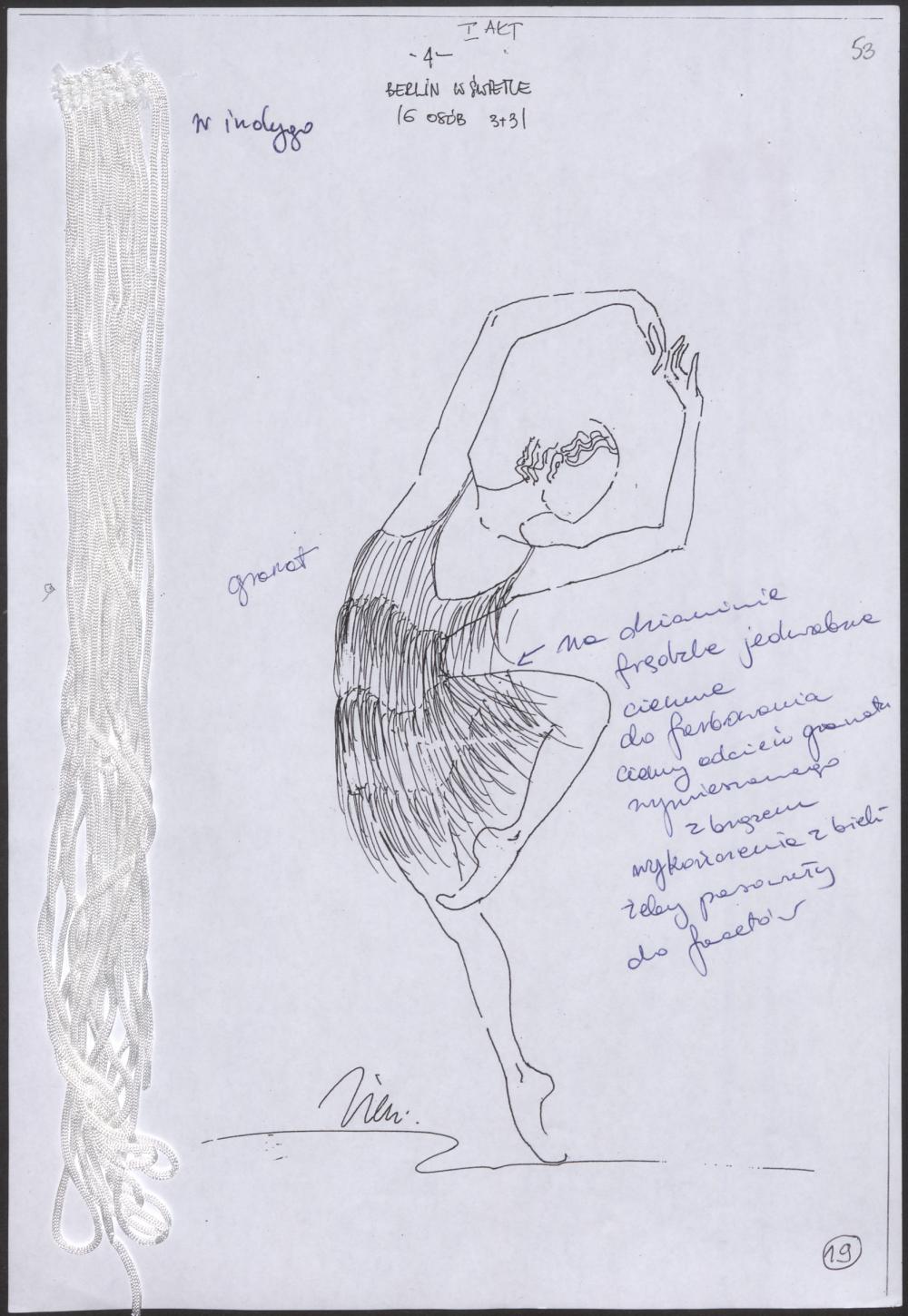 „Kurt Weill” 2009-11-20