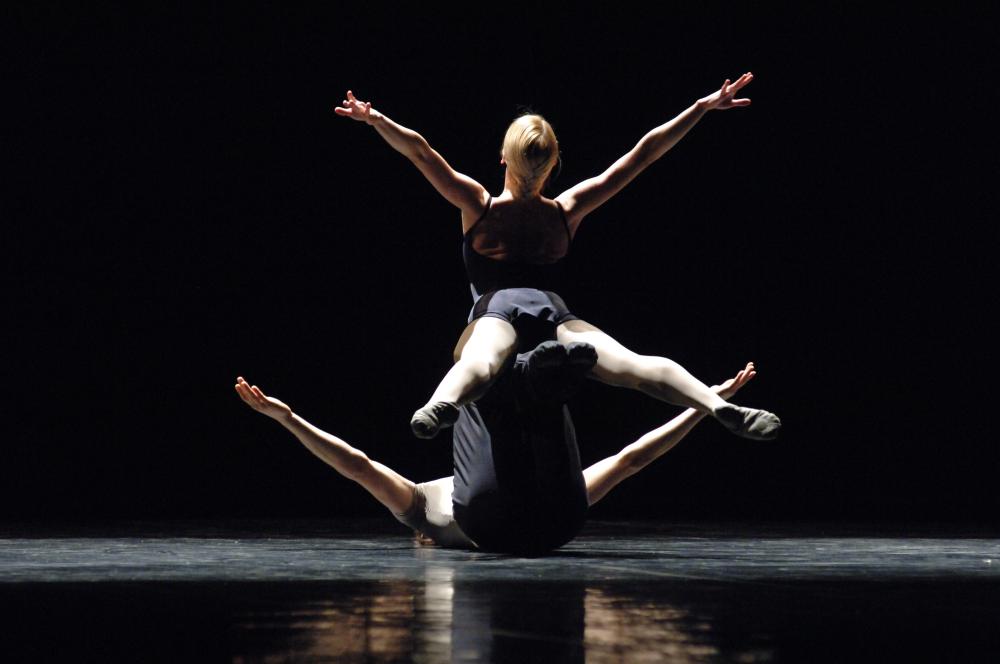 „No more play” Anton Webern 2006-04-29