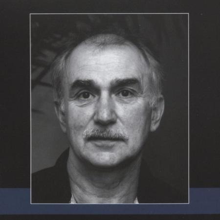 Program. „Pan Twardowski” Ludomir Różycki 2008-04-27