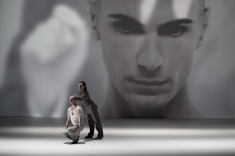 „Persona” 2011-09-18