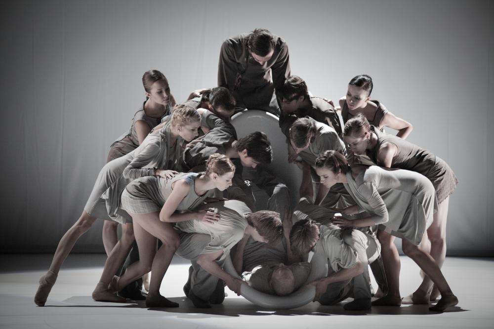 „Persona” 2011-09-18