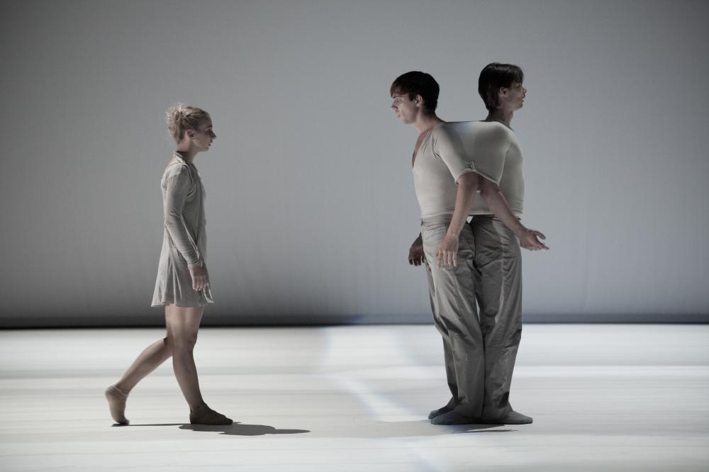 „Persona” 2011-09-18