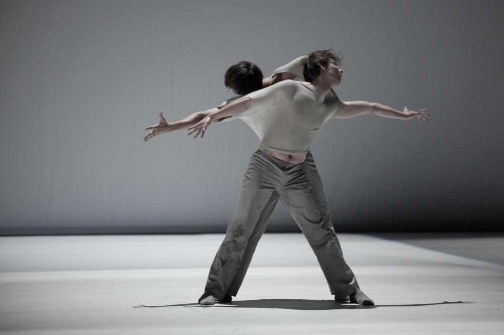 „Persona” 2011-09-18