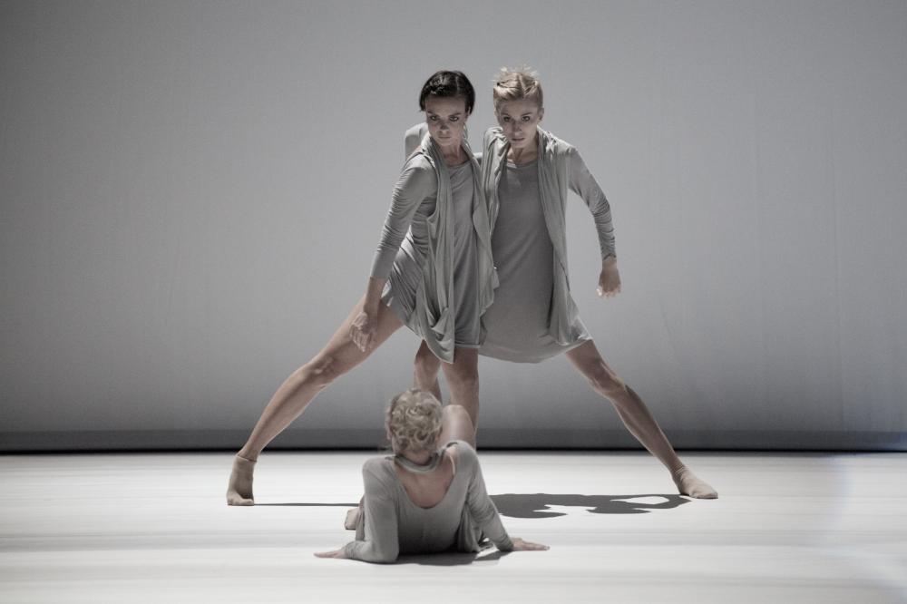 „Persona” 2011-09-18